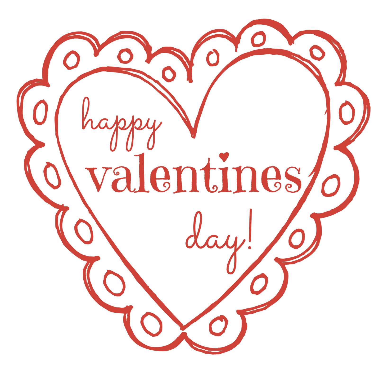 Happy Valentines Day Come Home For Comfort  HD Free Download