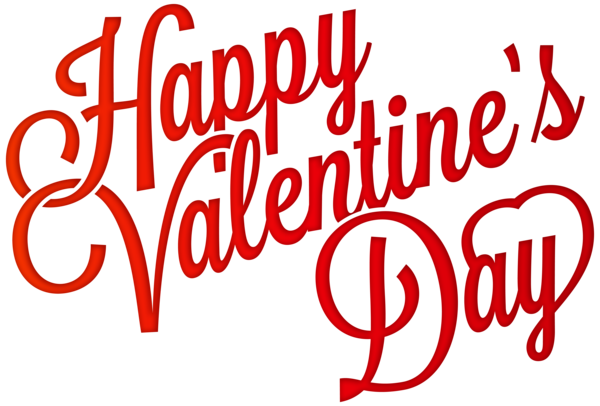 Happy Valentines Day Gift Certificate Sale Carey Mac Salon  HD Free Download