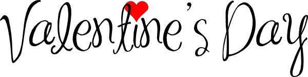 Happy Valentines Day Valentine Day Cards Kids Can Make Happy And  HD Free Download