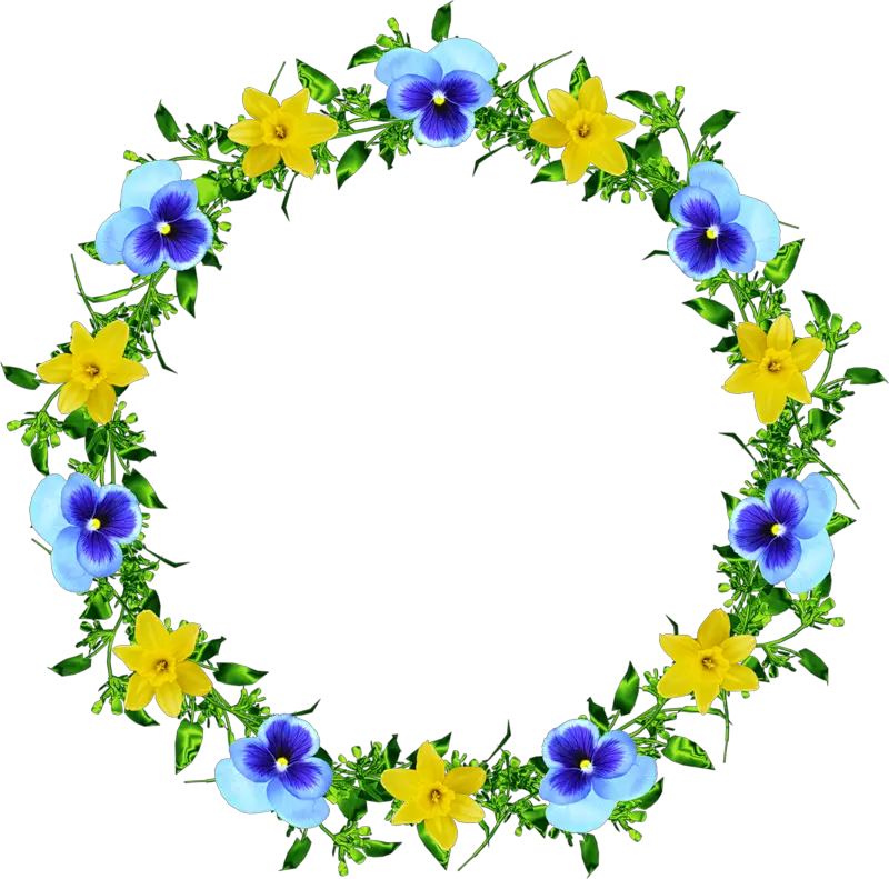 Harika çerçeve PNG  HD Free Download