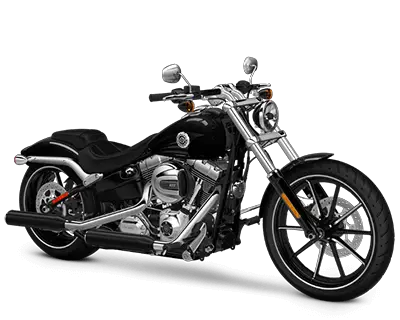 Harley Davidson Design Joy Studio Design Gallery Best HD Free Download