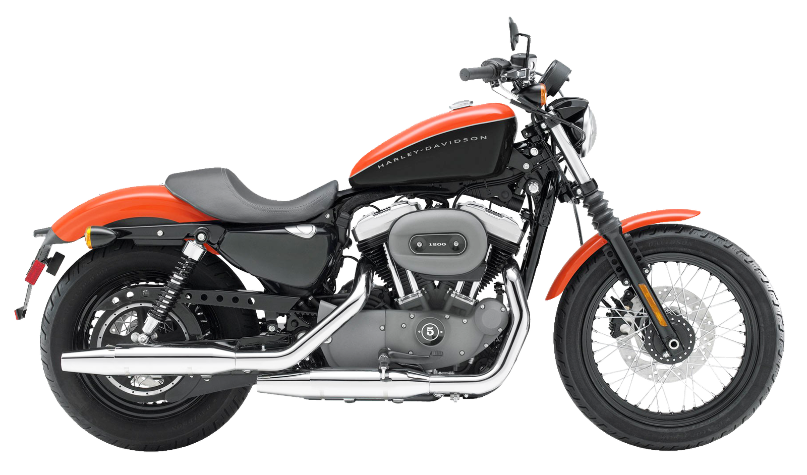 Harley Davidson PNG Transparent Harley Davidson  HD Free Download