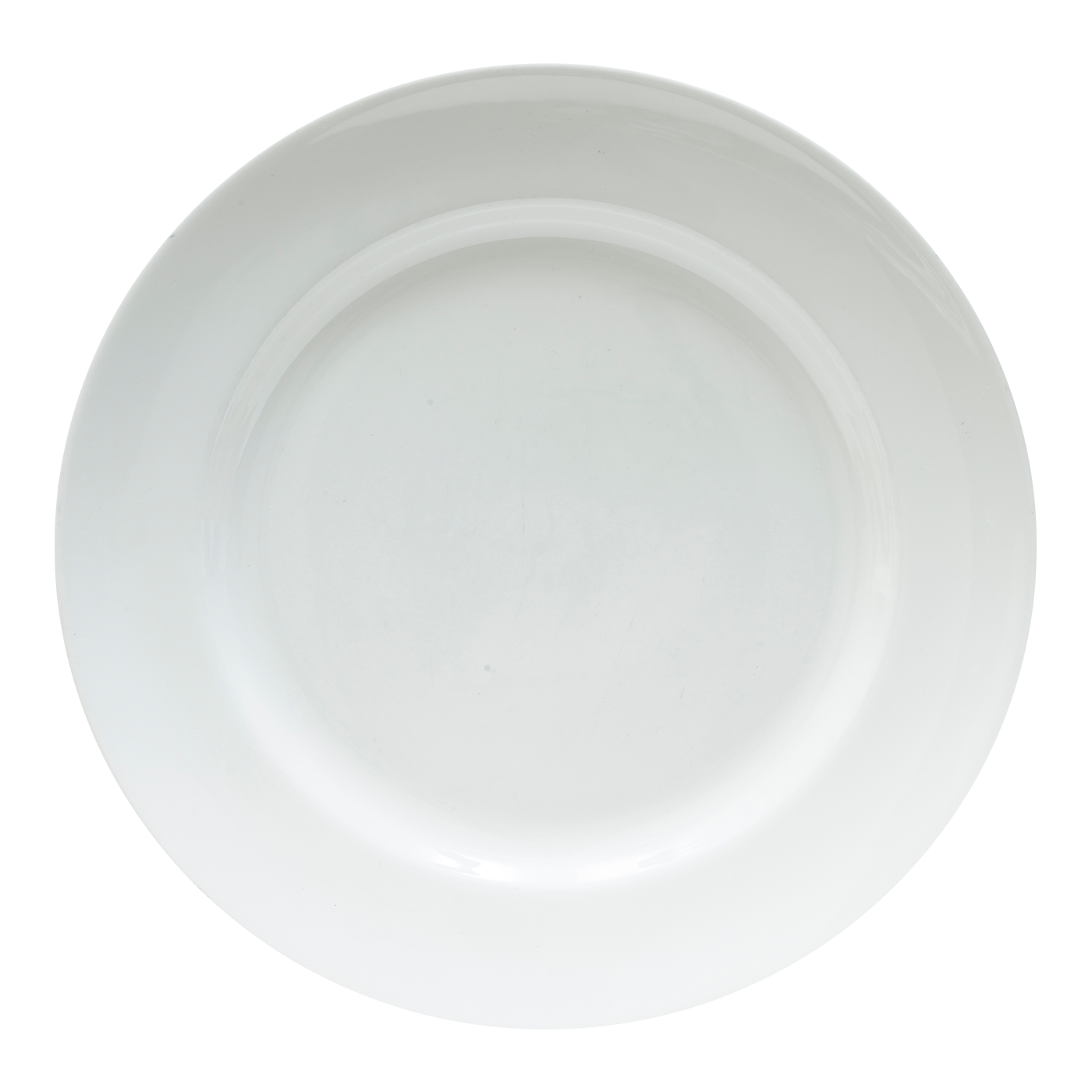 Harriets Sandwich Plate Harriets Cafe Tearooms  HD Free Download