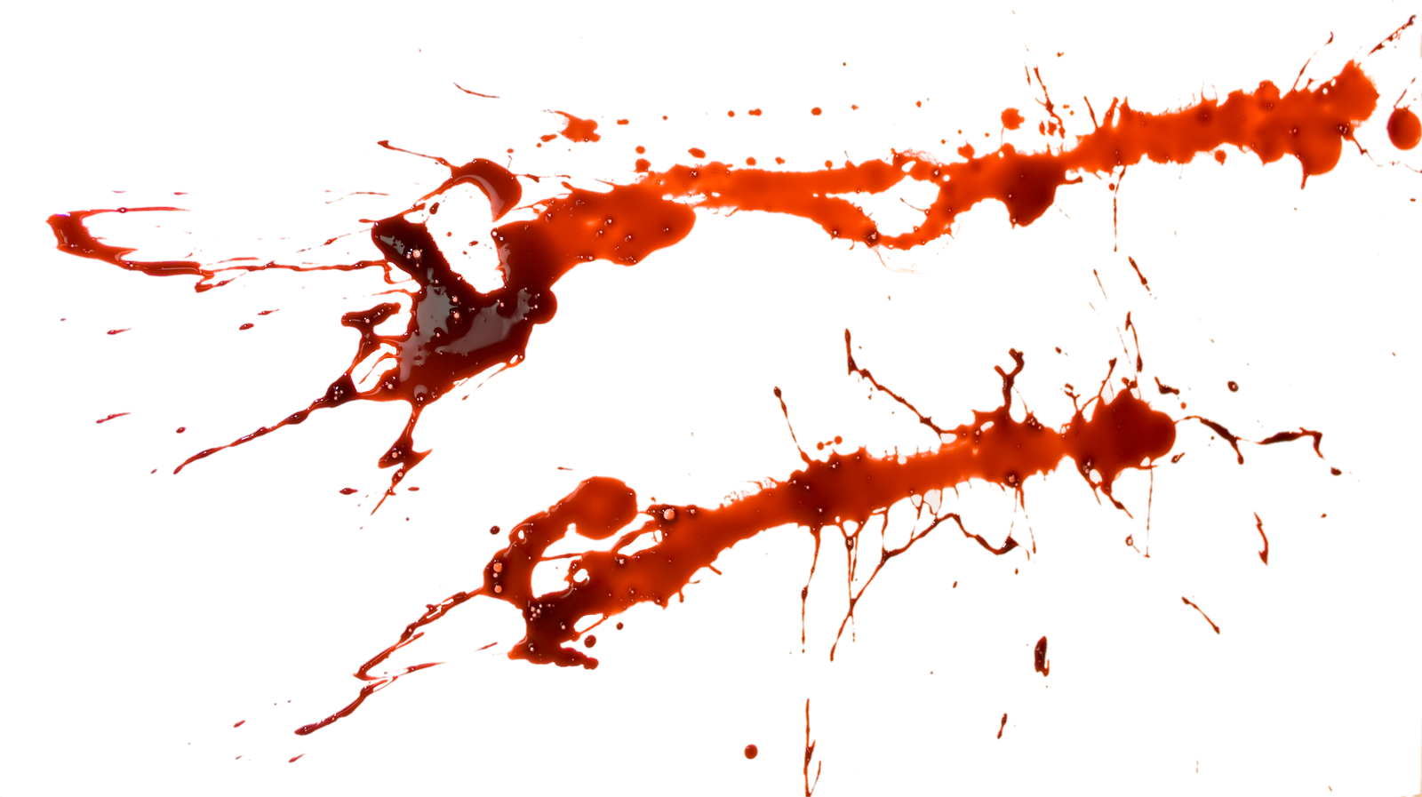 Blood Quality Images Splashed Slosh  HD Free Download