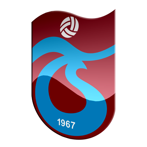 Ts Logo PNG Trabzon Spor  HD Free Download
