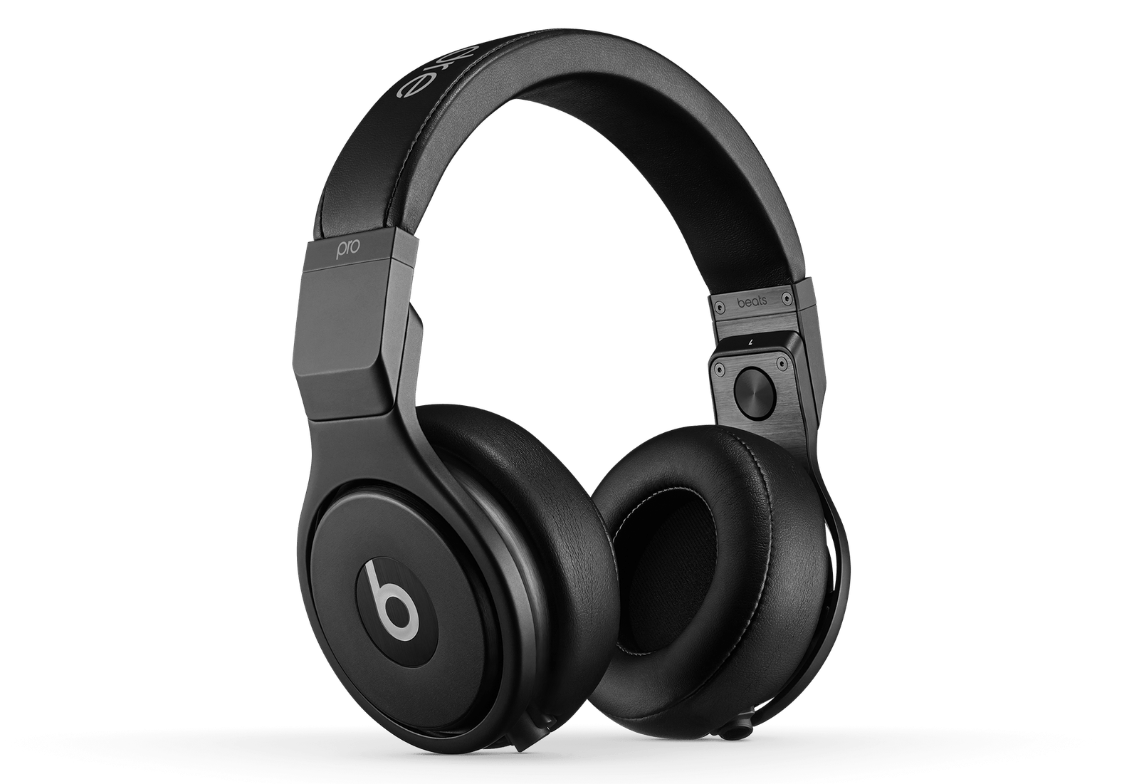 Headphones Beats Pro Beats Dre  HD Free Download