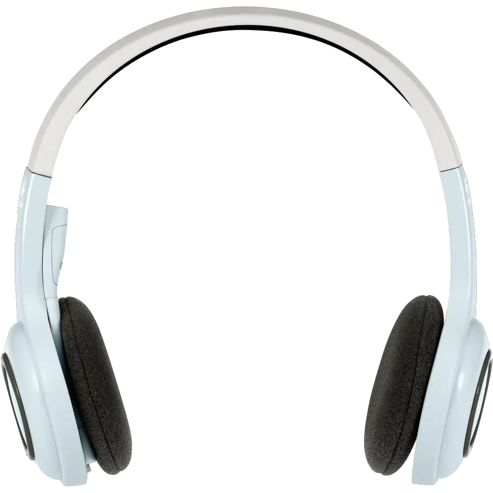 Headphones Transparent PNG Pictures Icons And PNG  HD Free Download