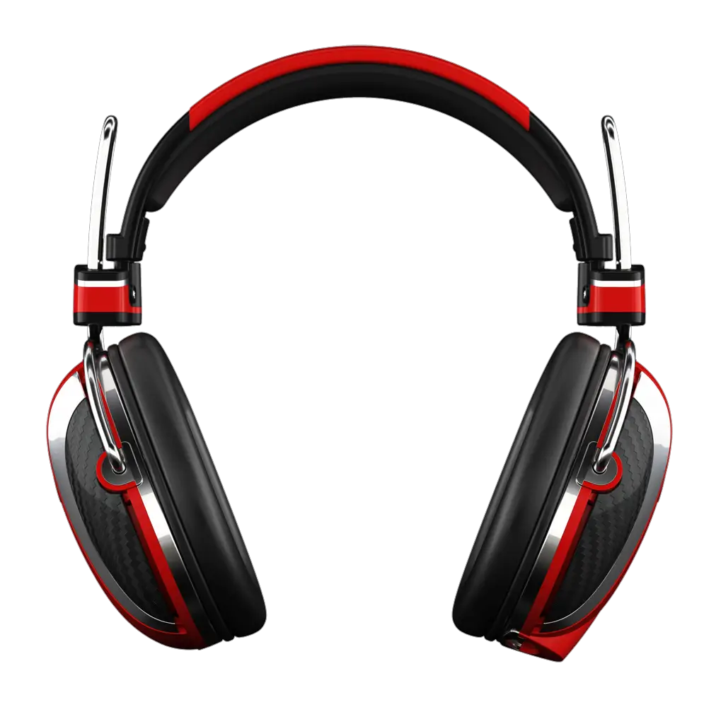 Headphones Transparent PNG Pictures Icons And PNG  HD Free Download