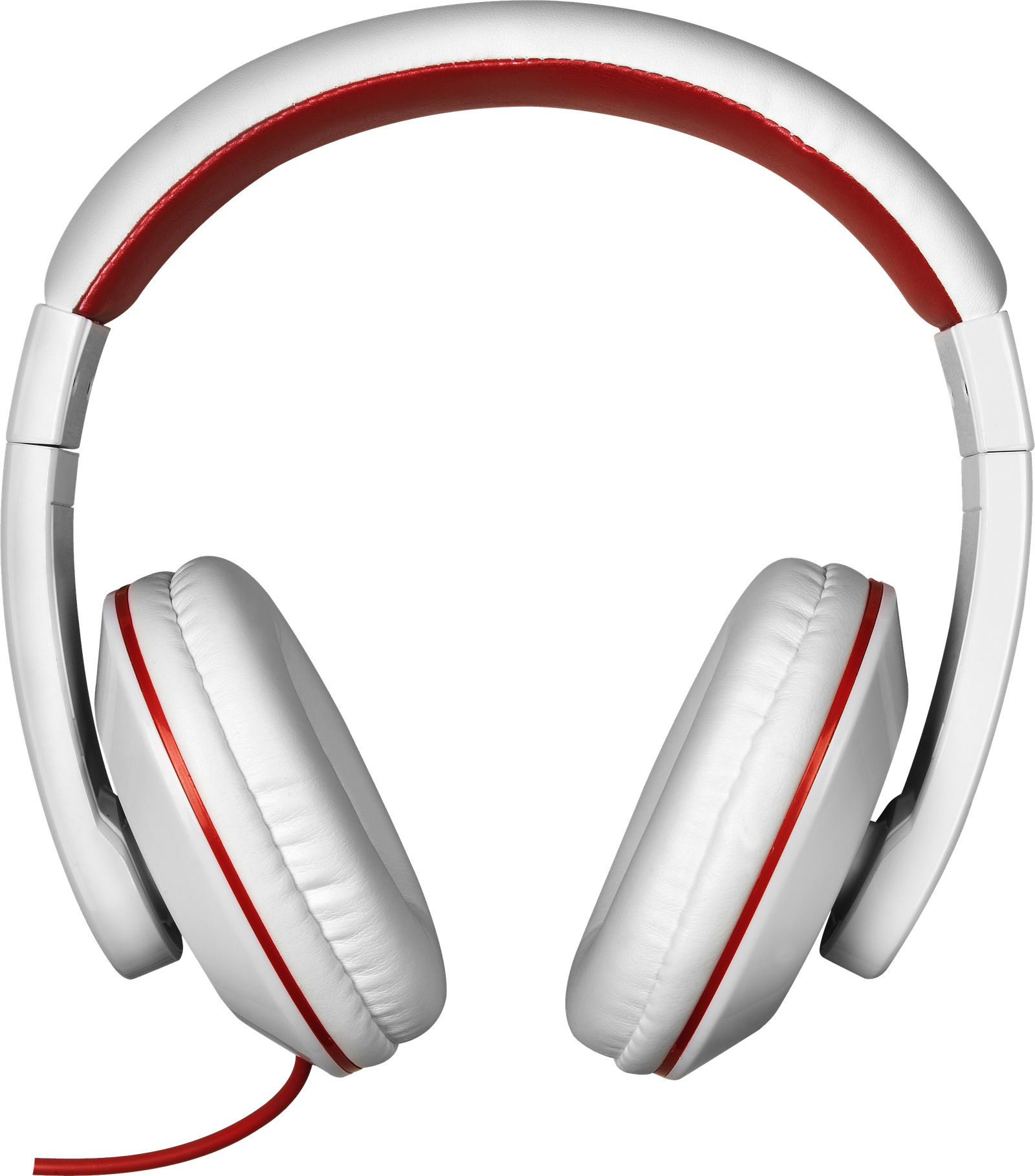 Headphones Transparent PNG Pictures Icons And PNG  HD Free Download