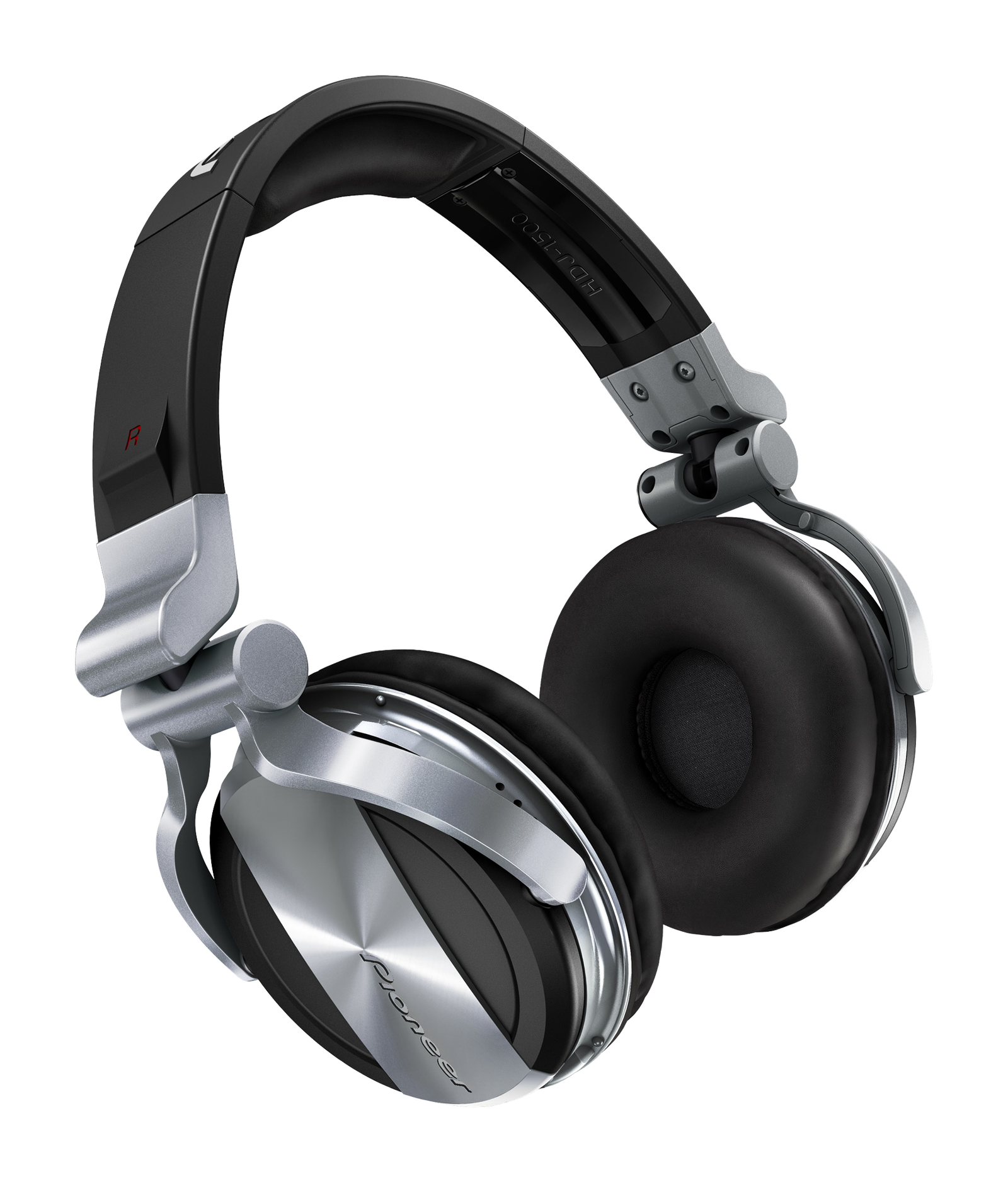 Headphones Transparent PNG Pictures Icons And PNG  HD Free Download