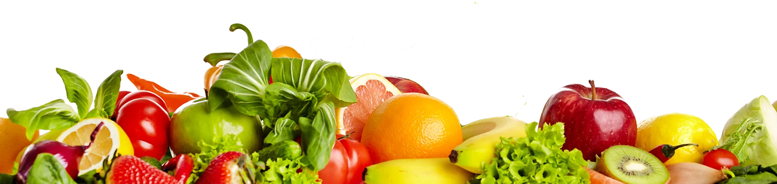 Healthy Food PNG Transparent Images   HD Free Download