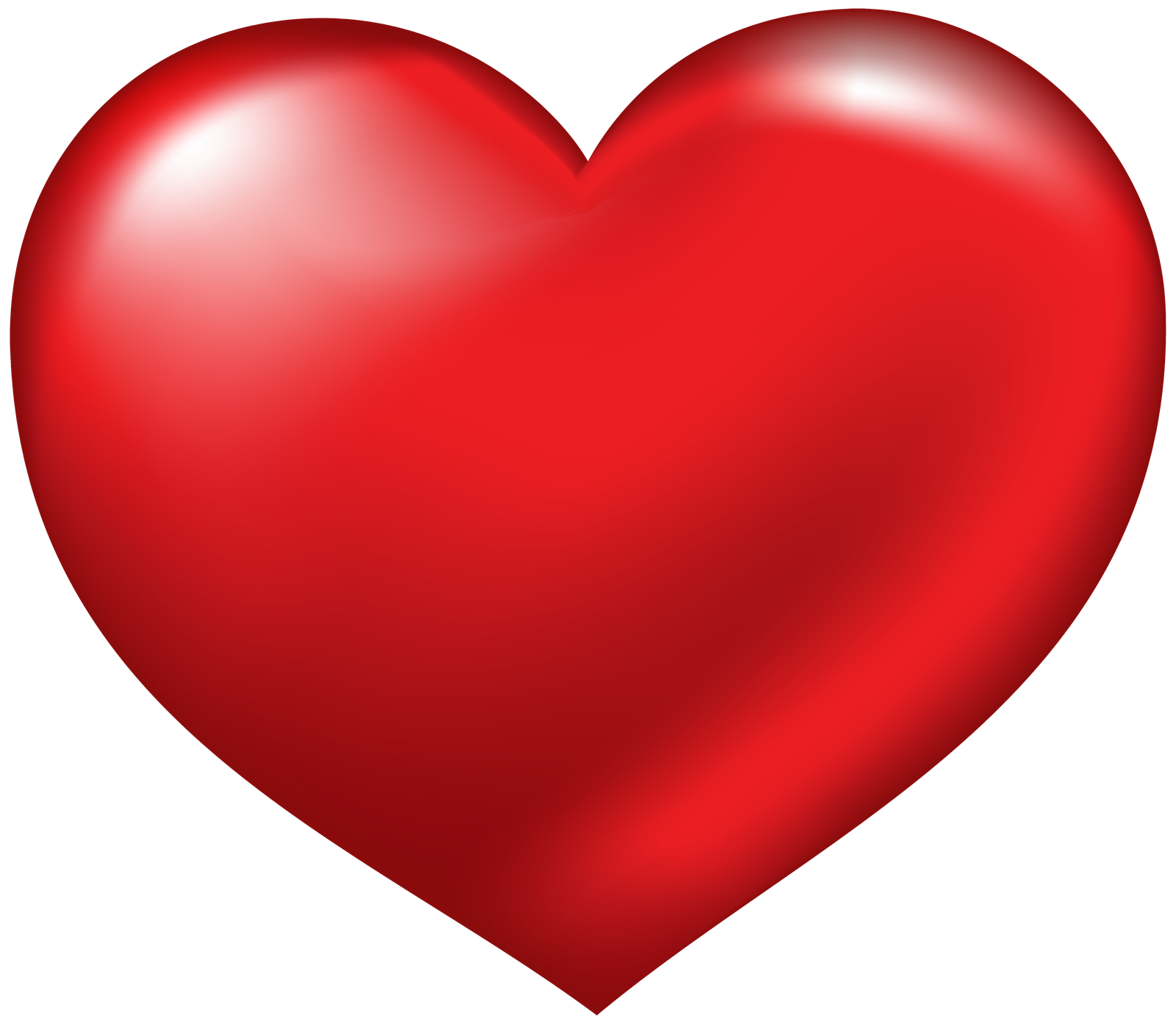 Heart Clipart Best Clipart  HD Free Download