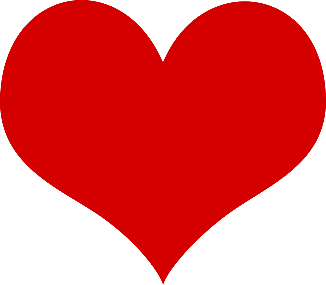 Heart Free Photos  HD Free Download