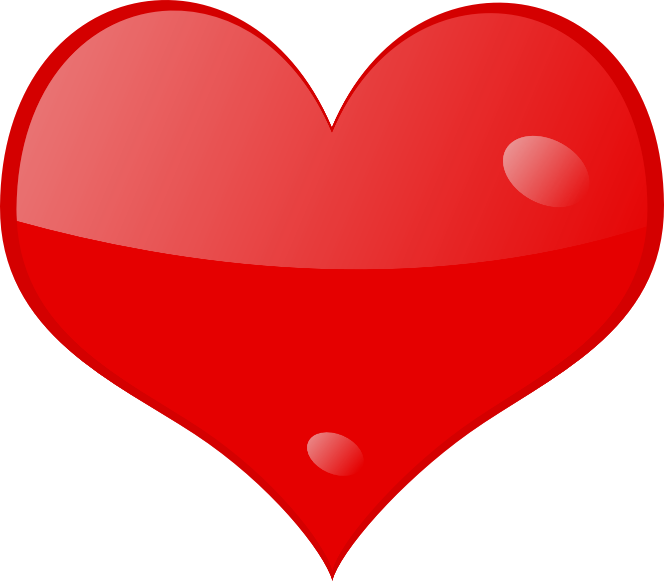 Heart Images  HD Free Download