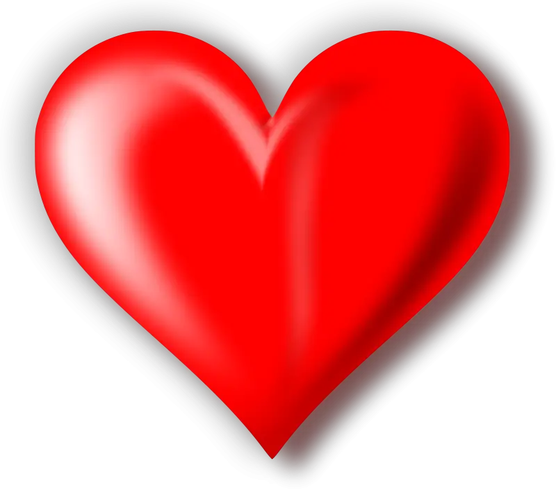 Heart Images  HD Free Download
