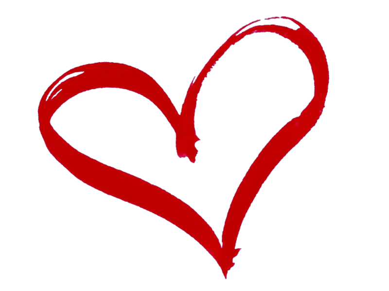 Heart Shape  HD Free Download