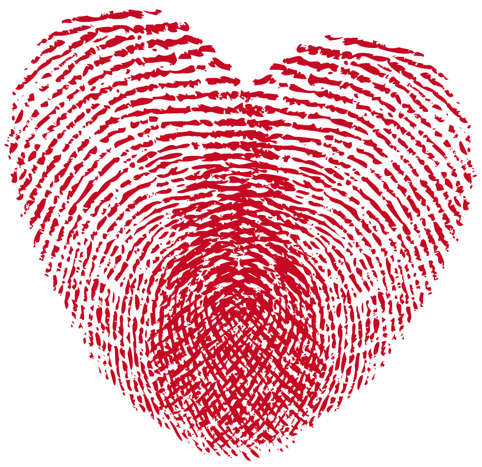 Heart Shape Heart PNG Clip Art Clip Art  HD Free Download