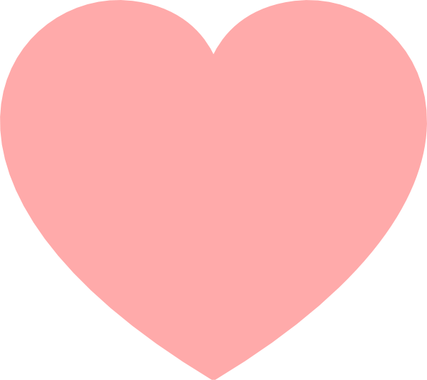 Hearts Free Images  HD Free Download