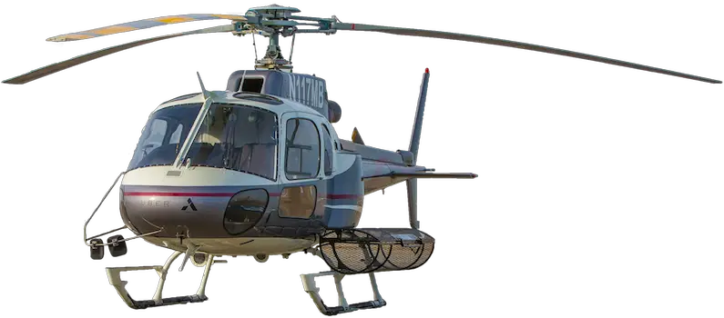 Helicopter Eurocopter Air Resources  HD Free Download
