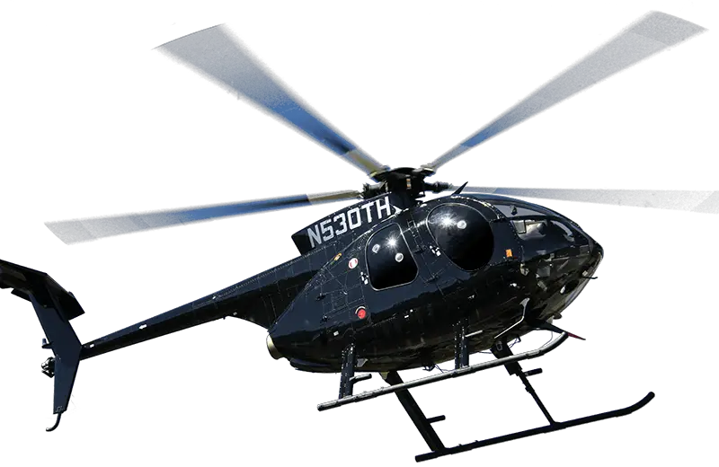 Helicopter Fleet Timberline Helicopters  HD Free Download