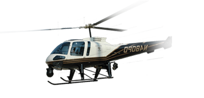 Helicopter Logo Sheriff Gfx Requests Tutorials Gtaforums  HD Free Download