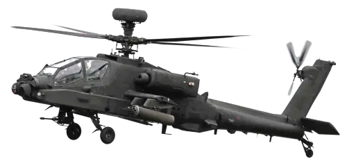 Helicopter PNG Image   HD Free Download
