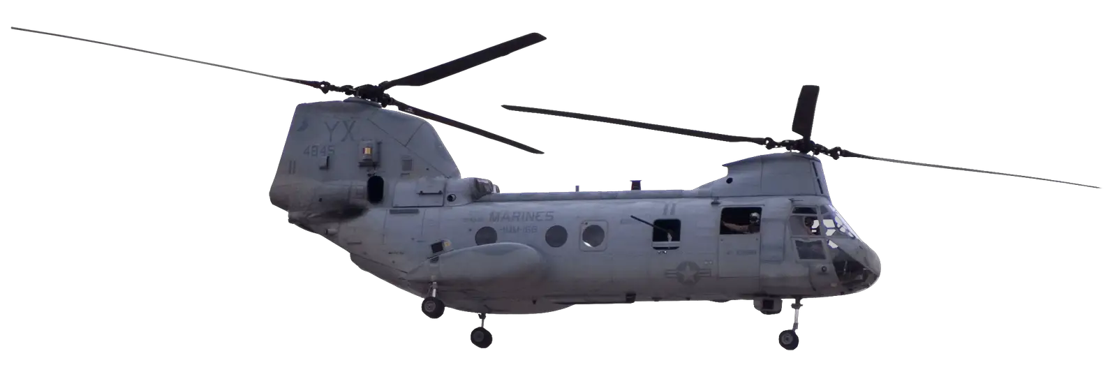 Helicopter PNG Transparent Image   HD Free Download