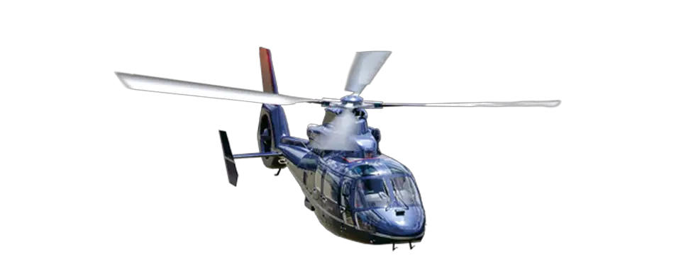 Helicopter Transparent Gallery  HD Free Download