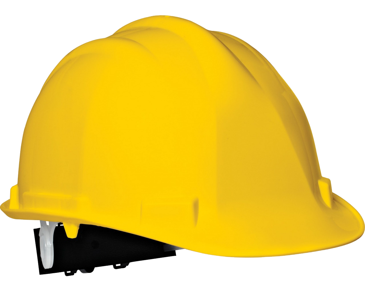 Helmet Tools Power Tools Hand Tools Welding Dealers  HD Free Download