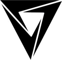 Herobrine Army PNG Logo  HD Free Download