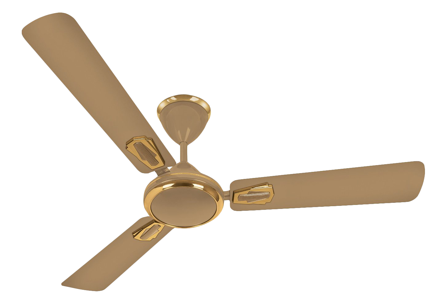 High Speed Ceiling Fan PNG Image   HD Free Download