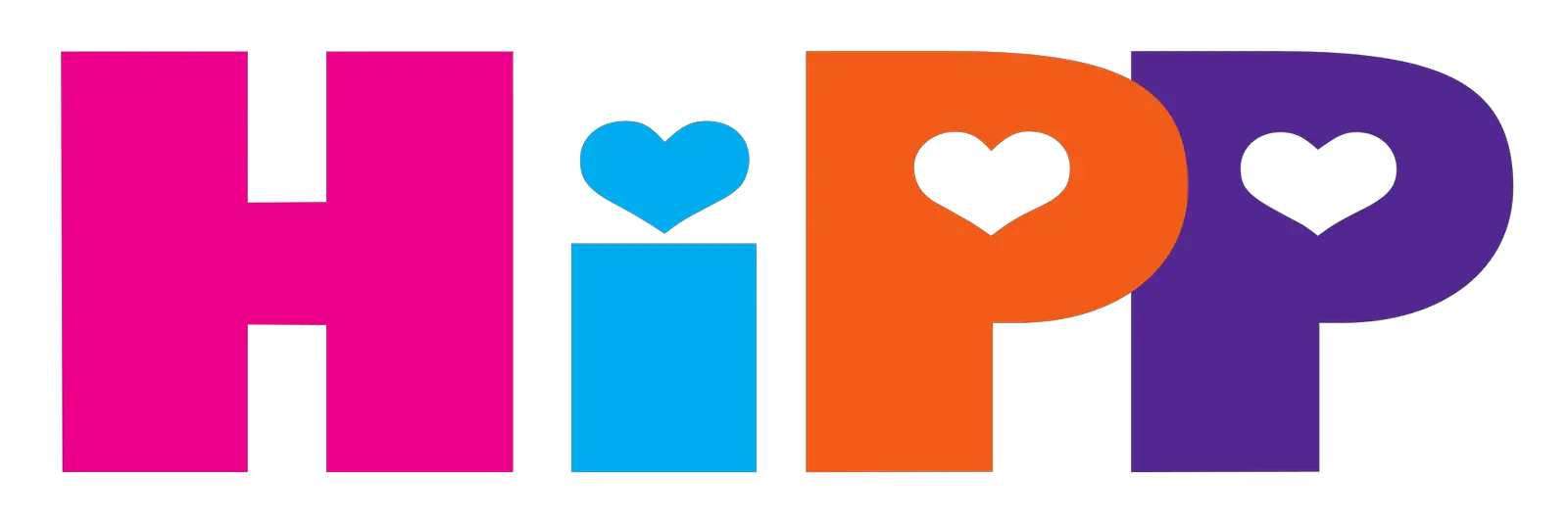 Hipp Heart Papa Johns Logo Transparent PNG HD Free Download
