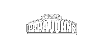 Hispanic Inbound Marketing Agency Papa Johns PNG Logo  HD Free Download