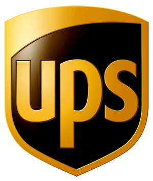 History All Logos All Ups Logos  HD Free Download