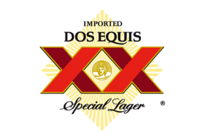 Hofbrau Original Elkins Wv Elkins Distributing Company PNG Logo  HD Free Download