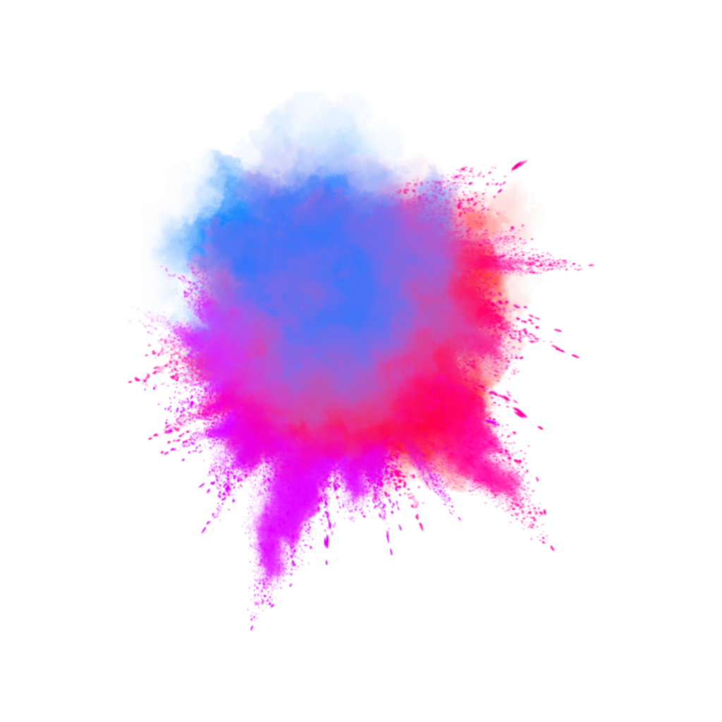 Holi Color PNG Holi Color PNG Image  HD Free Download