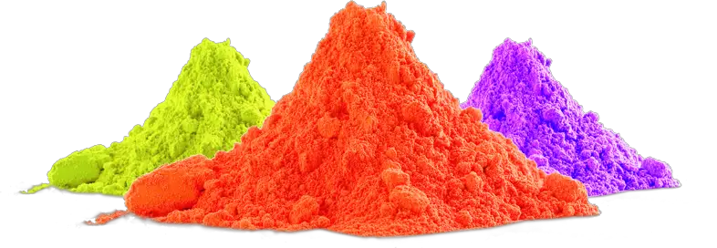 Holi Color PNG Transparent Images  HD Free Download