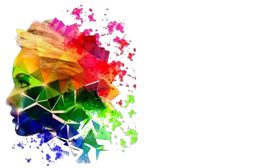 Holi Color PNG Transparent Images  HD Free Download