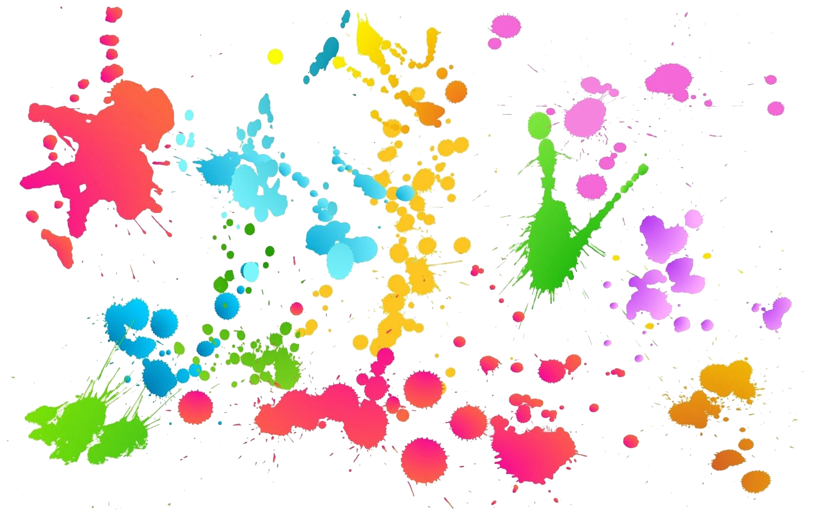 Holi Color PNG Transparent Images  HD Free Download