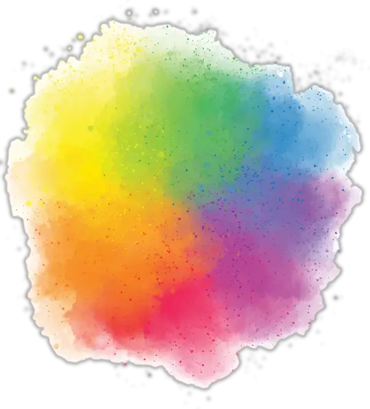 Holi Ethical Comparison The Good Shopping Guide HD Free Download