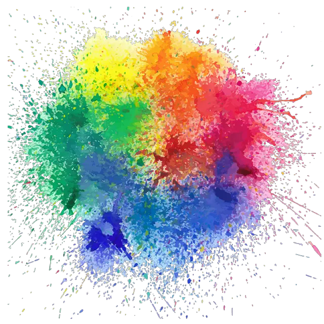 Holi Millions PNG Images Backgrounds And Vectors For  HD Free Download