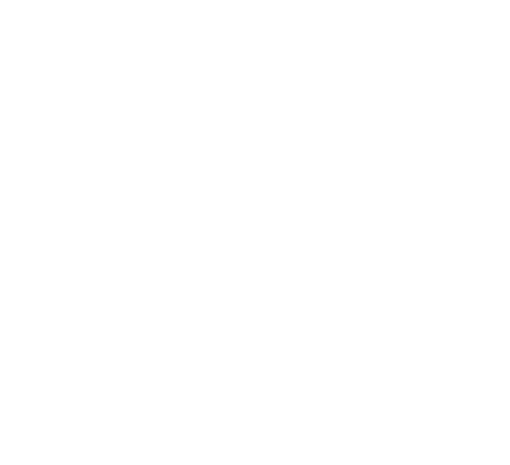 Holiday Inn Hotel Media PNG Logo  HD Free Download