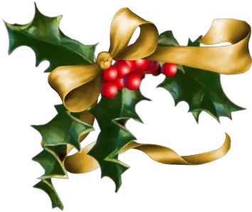 Holly Marvaline Hideaway Christmas Graphics Inspirationals HD Free Download