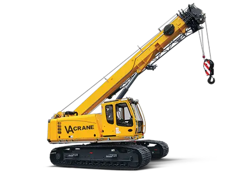 Home Crane Rental  HD Free Download