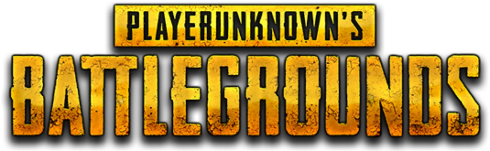 Home Pubg Skins  HD Free Download