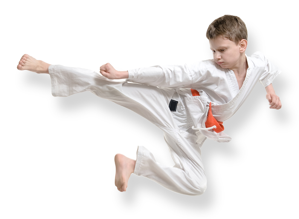 Home Shotokan Karate Leadership School  HD Free Download