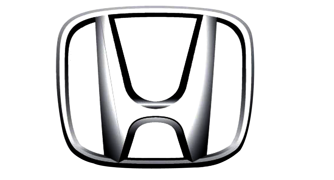 Honda Australia Aims For Annual Sales  HD Free Download