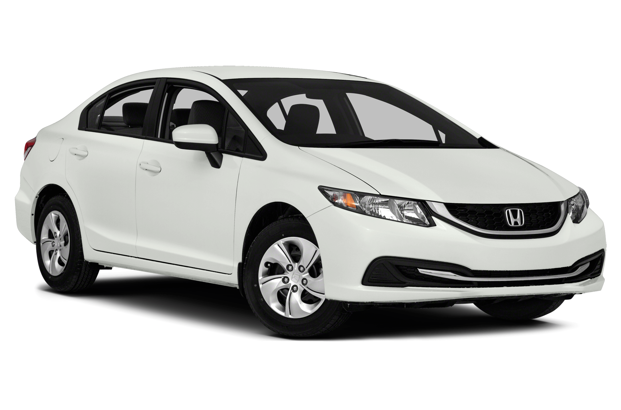 Honda Car Atp Seguros  HD Free Download