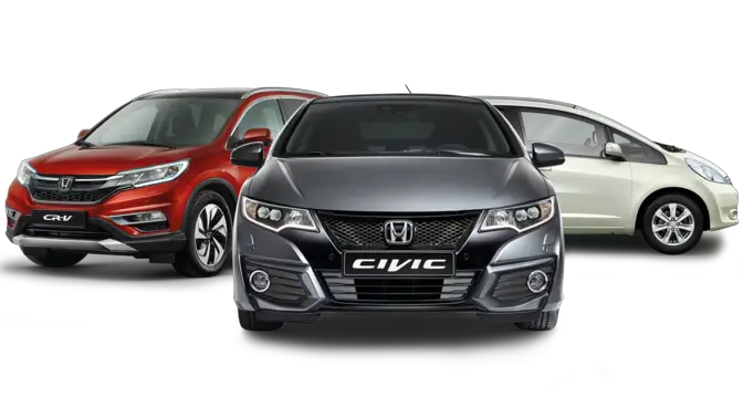 Honda Car Choose Car Model Find Dealer Honda  HD Free Download