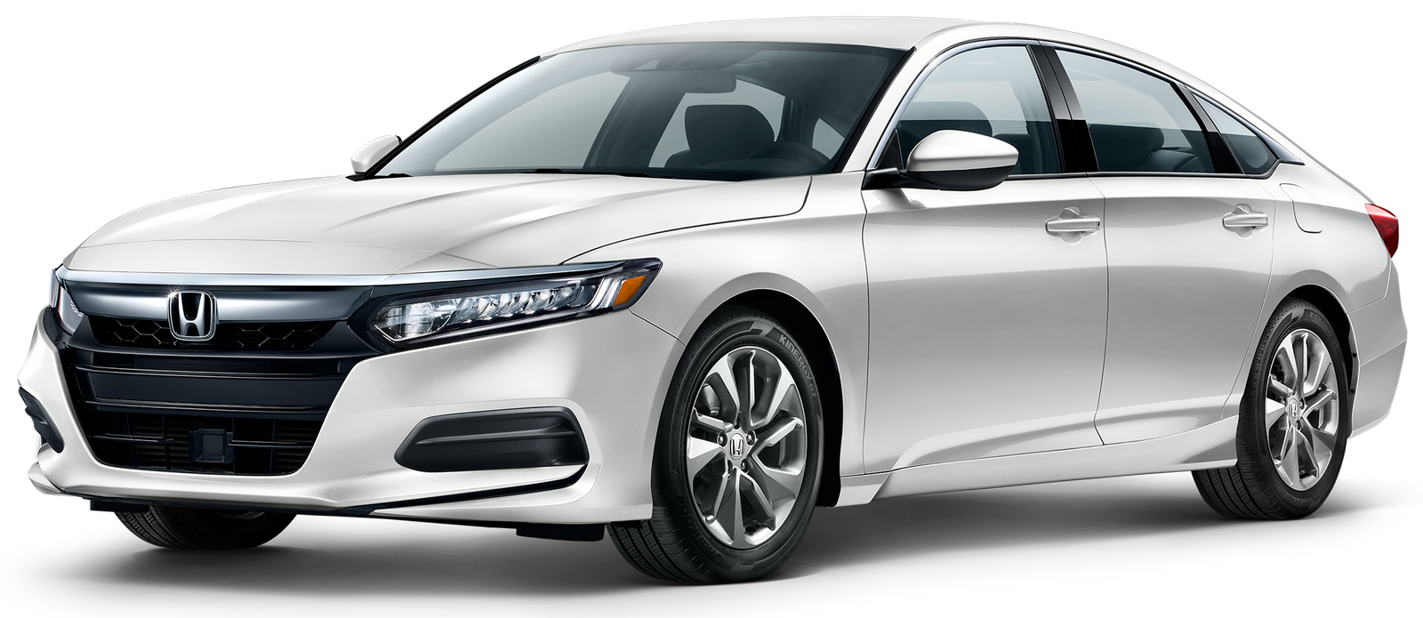 Honda Car Honda Accord Incentives Specials Offers Moon HD Free Download